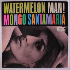 Watermelon Man von Herbie Hancock (Download) 
