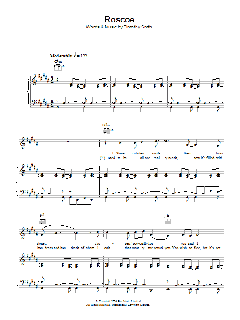 Roscoe von Midlake (Download) 