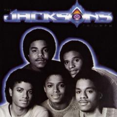 Can You Feel It von The Jacksons (Download) 