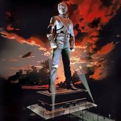 Come Together von The Beatles (Download) 