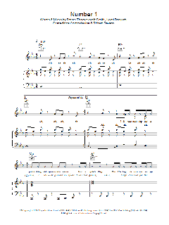 Number 1 von Carole King (Download) 