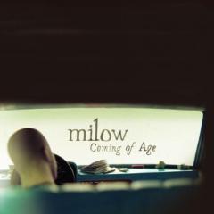 Ayo Technology von Milow (Download) 