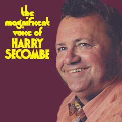 We'll Keep A Welcome von Harry Secombe (Download) 