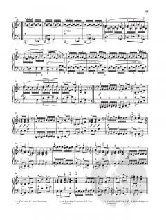 Album für die Jugend Op.68 von Robert Schumann 