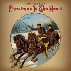 Have Yourself A Merry Little Christmas von Bob Dylan (Download) 