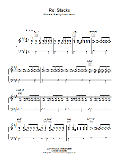 Re: Stacks von Bon Iver (Download) 