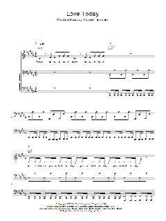 Love Today von Mika (Download) 