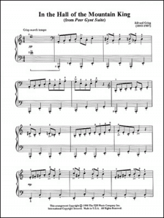 FunTime Piano - Classics 