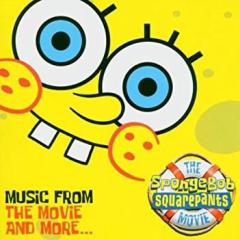 The Best Day Ever von SpongeBob SquarePants (Download) 