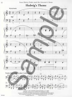 ShowTime Piano - Popular 