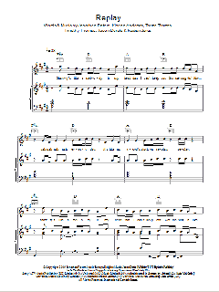 Replay von Iyaz (Download) 