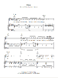 How von John Lennon (Download) 