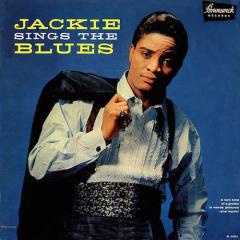 Doggin' Around von Jackie Wilson (Download) 
