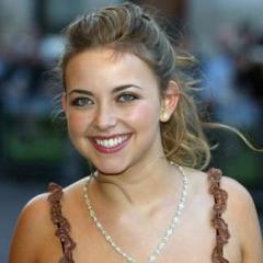 The Lord's Prayer von Charlotte Church (Download) 