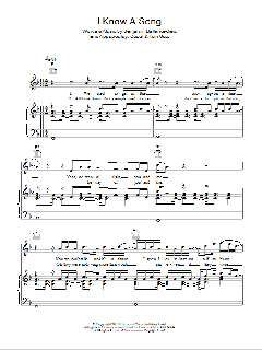 I Know A Song von Plan B (Download) 