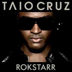 Dirty Picture von Taio Cruz (Download) 
