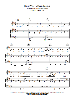 Until You Were Gone von Earl Hines (Download) 