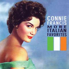 Summertime In Venice von Connie Francis (Download) 