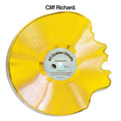 Goodbye Sam, Hello Samantha von Cliff Richard (Download) 