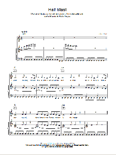 Half Mast von Empire Of The Sun (Download) 