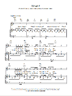 What If von Jason Derulo (Download) 