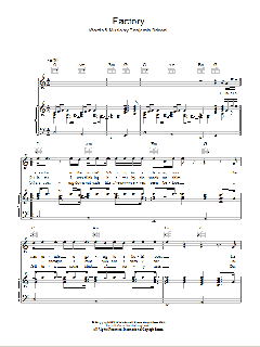 Factory von Band Of Horses (Download) 