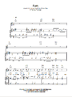 Beth von Kiss (Download) 