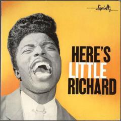 Lucille von Little Richard (Download) 