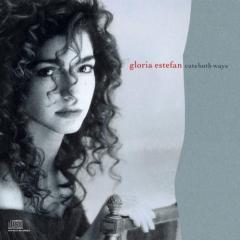Oye Mi Canto (Hear My Voice) von Gloria Estefan (Download) 