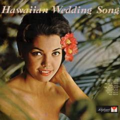 The Hawaiian Wedding Song von Paul Englishby (Download) 