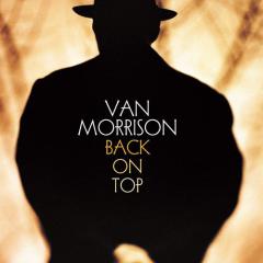 Reminds Me Of You von Van Morrison (Download) 