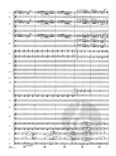 Viktor's Tale from the Terminal von John Williams 