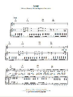 Scar von Mason Williams (Download) 