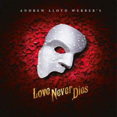 Look With Your Heart von Andrew Lloyd Webber (Download) 