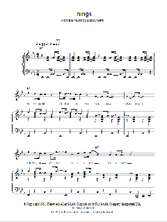 Things von Bobby Darin (Download) 