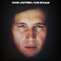 Since I Don't Have You von Don McLean (Download) 