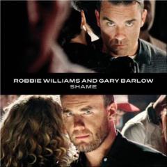 Shame von Gary Barlow (Download) 