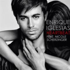 Heartbeat von Enrique Iglesias (Download) 