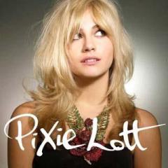 Coming Home von Pixie Lott (Download) 