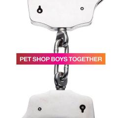Together von The Pet Shop Boys (Download) 