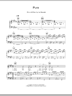 Pure von The Lightning Seeds (Download) 