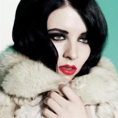 The Last Dance von Clare Maguire (Download) 