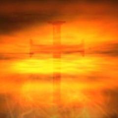 Be Thou My Vision von Mary E. Byrne (Download) 