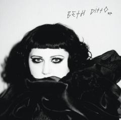 I Wrote The Book von Beth Ditto (Download) 