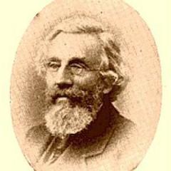 Stand Up, Stand Up For Jesus von John Lennon (Download) 