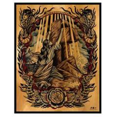 Rock Of Ages von Richard Redhead (Download) 