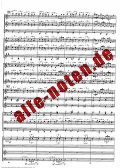 Pirates Of The Caribbean: Dead Man's Chest (Hans Zimmer) 