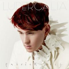 Time Of My Life von Patrick Wolf (Download) 