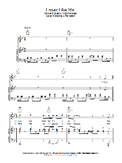 Loser Like Me von Glee Cast (Download) 