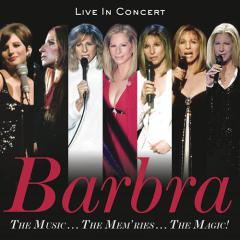 How Lucky Can You Get? von Barbra Streisand (Download) 